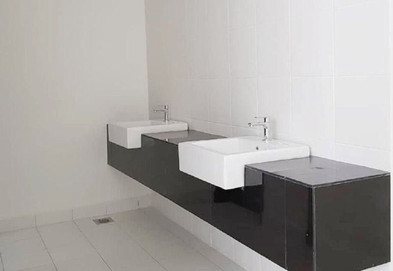 Whitten Eco Majestic