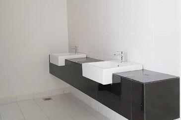 Whitten Eco Majestic