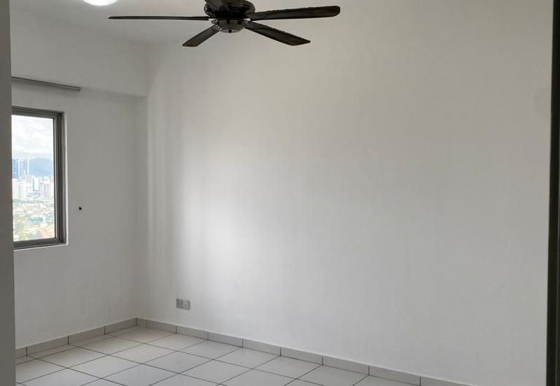 Axis Residences @ Axis Pandan