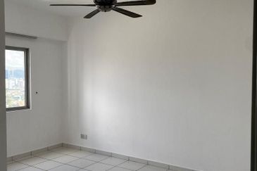 Axis Residences @ Axis Pandan