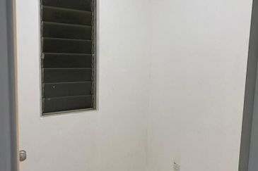 Axis Residences @ Axis Pandan