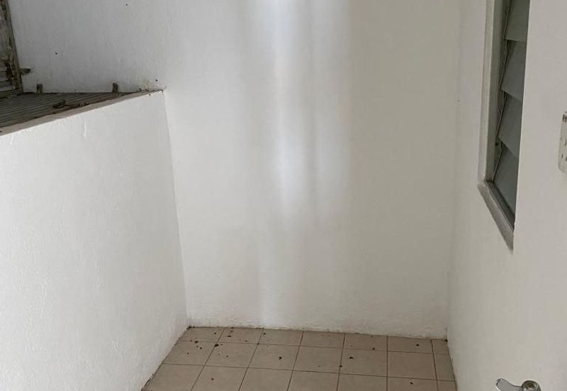 Axis Residences @ Axis Pandan