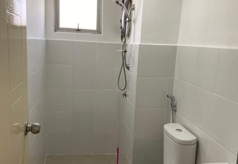 Axis Residences @ Axis Pandan