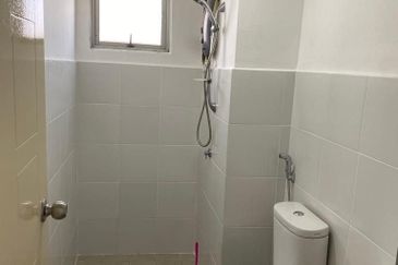 Axis Residences @ Axis Pandan