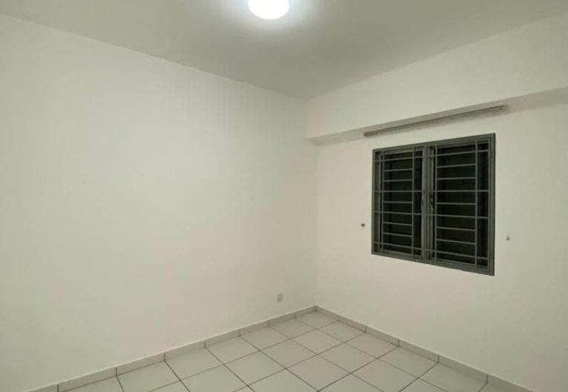 Axis Residences @ Axis Pandan