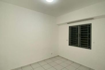 Axis Residences @ Axis Pandan