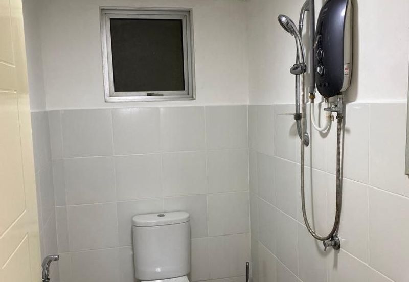 Axis Residences @ Axis Pandan