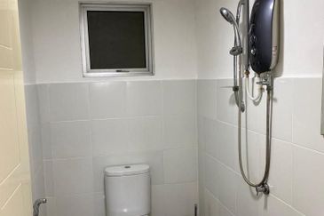 Axis Residences @ Axis Pandan