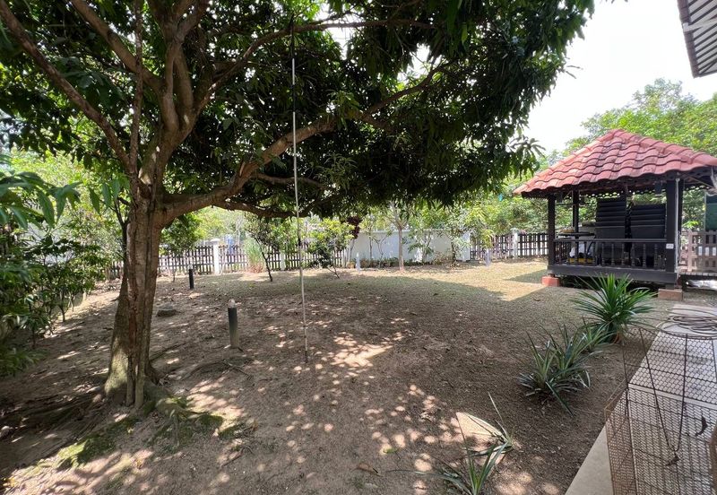 Setia Eco Park Phase 3