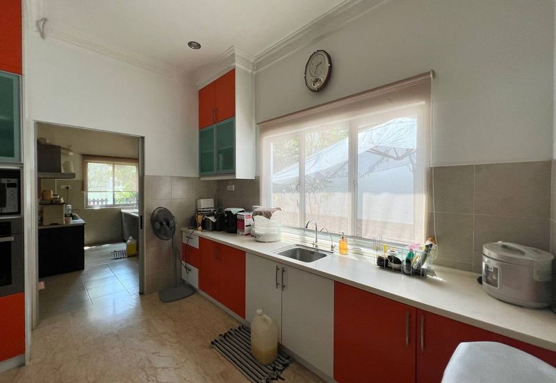 Setia Eco Park Phase 3