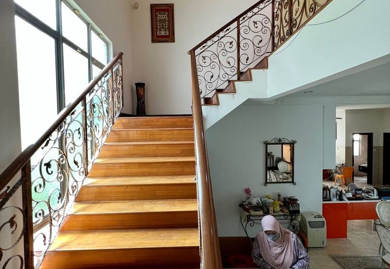 Setia Eco Park Phase 3