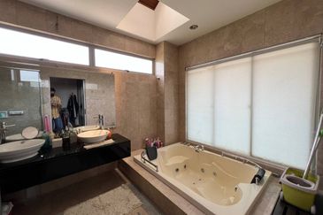 Setia Eco Park Phase 3