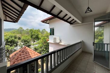 Setia Eco Park Phase 3