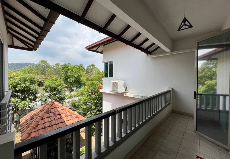 Setia Eco Park Phase 3