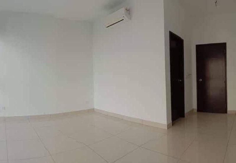 Oasis 1 @ Mutiara Heights