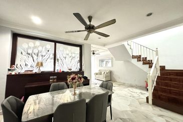 Seksyen 7, Bandar Baru Bangi