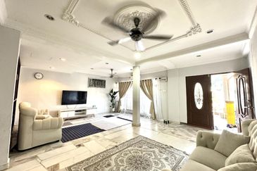 Seksyen 7, Bandar Baru Bangi