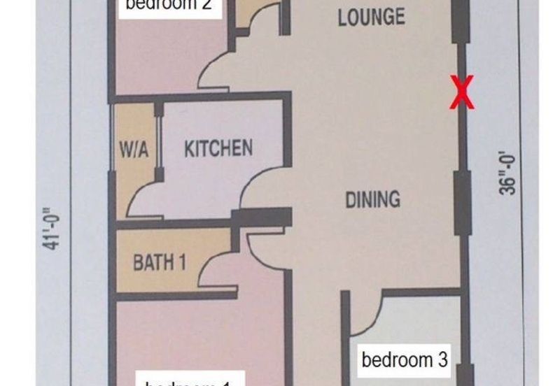 Taman Connaught (Sri Cendekia)