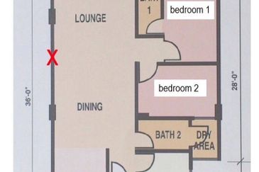 Taman Connaught (Sri Cendekia)