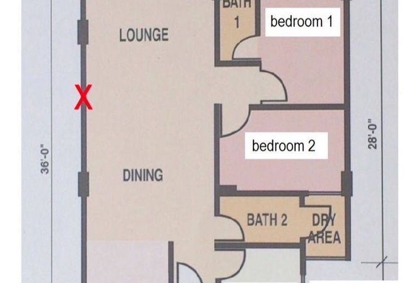 Taman Connaught (Sri Cendekia)