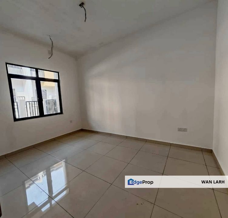 Double Storey Avenue 3, Bandar Tun Hussein Onn, Cheras, Selangor, Cheras