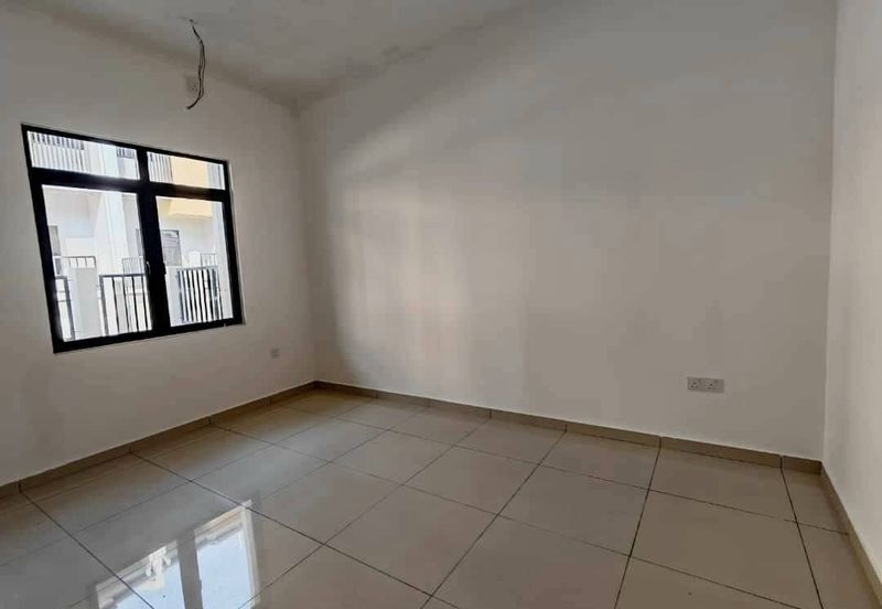 Bandar Tun Hussein Onn