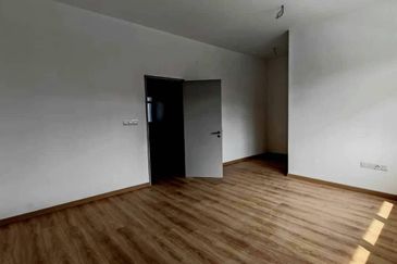 Bandar Tun Hussein Onn