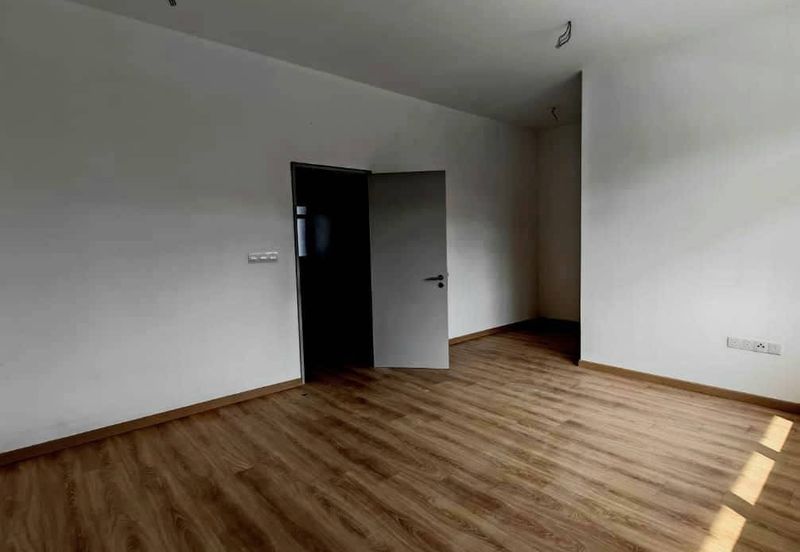 Bandar Tun Hussein Onn