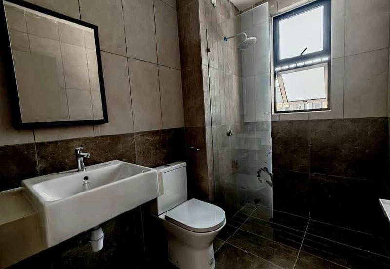 Bandar Tun Hussein Onn