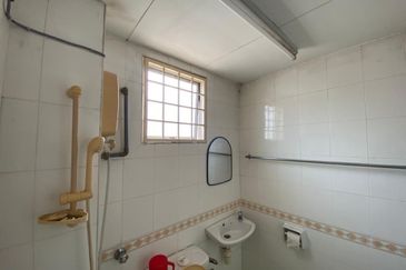 Bandar Damai Perdana