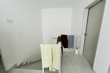 Hillpark 3, Phase 2 (Cassia)