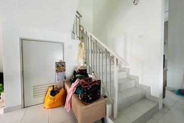 Hillpark 3, Phase 2 (Cassia)