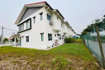 Hillpark 3, Phase 2 (Cassia)