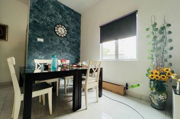 Hillpark 3, Phase 2 (Cassia)