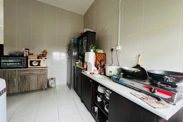 Hillpark 3, Phase 2 (Cassia)