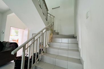 Hillpark 3, Phase 2 (Cassia)