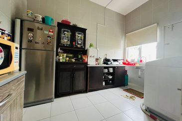 Hillpark 3, Phase 2 (Cassia)