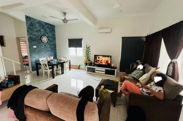 Hillpark 3, Phase 2 (Cassia)