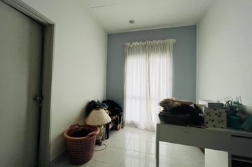 Hillpark 3, Phase 2 (Cassia)