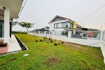 Hillpark 3, Phase 2 (Cassia)