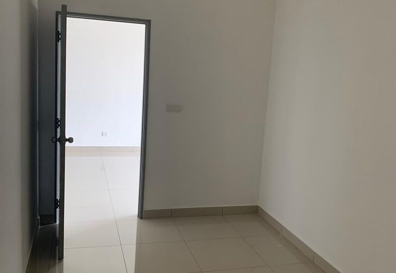 Palm Hill Residence 2 (Residensi Bukit Palma 2)