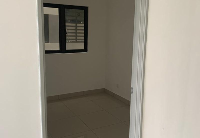 Palm Hill Residence 2 (Residensi Bukit Palma 2)