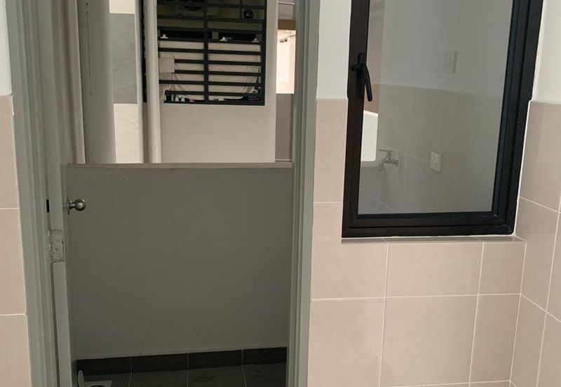 Palm Hill Residence 2 (Residensi Bukit Palma 2)