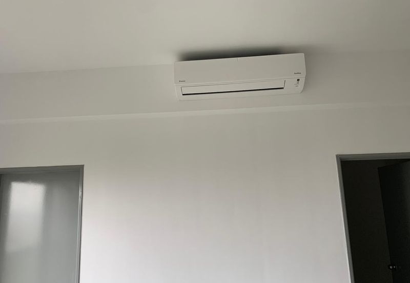 Palm Hill Residence 2 (Residensi Bukit Palma 2)