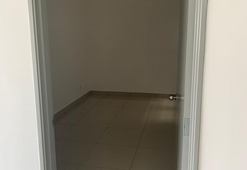 Palm Hill Residence 2 (Residensi Bukit Palma 2)