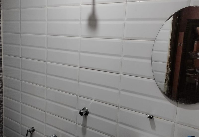 Seksyen 3, Bandar Baru Bangi