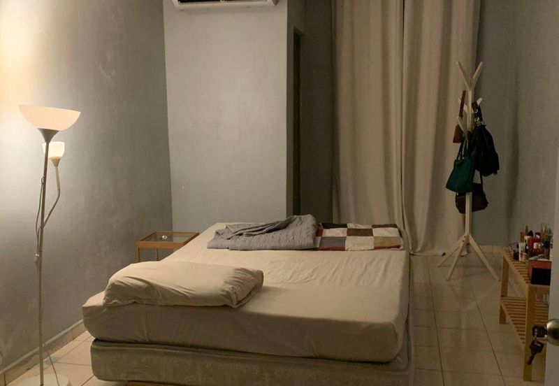 Seksyen 3, Bandar Baru Bangi