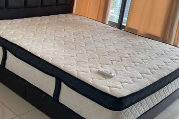 Oasis 1 @ Mutiara Heights