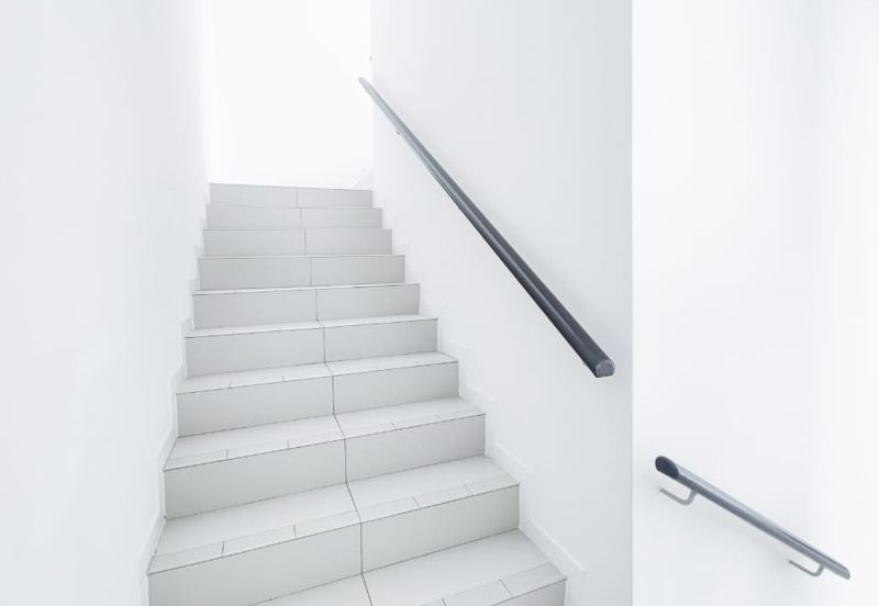 Fairfield Residences, Tropicana Heights