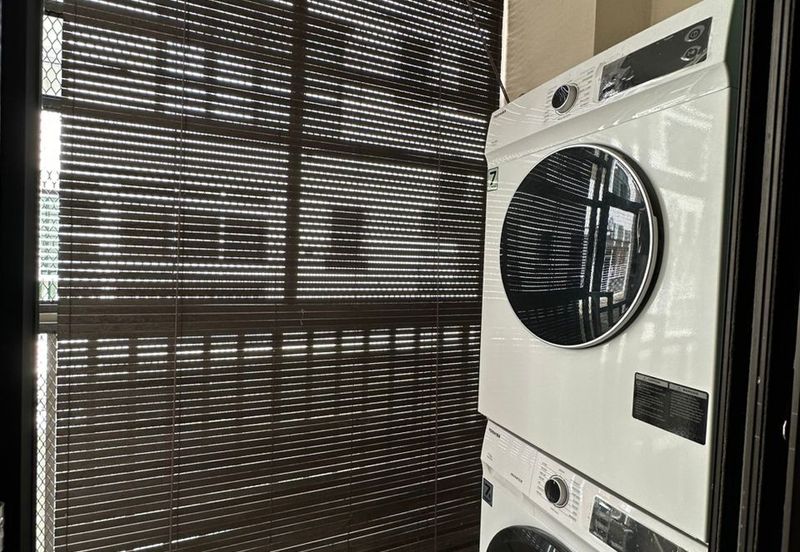 The Strata @ Bandar Puteri Bangi